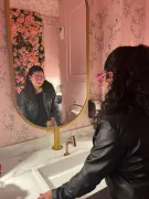 Imagem recente de priscilacople