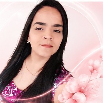 Avatar de priscilasuellen