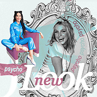 Foto de psycho