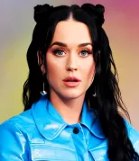 Imagem recente de psycho