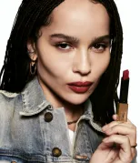 Imagem recente de psycho