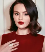 Imagem recente de psycho