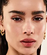 Imagem recente de psycho