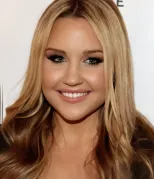 Favorito de soufadevoces