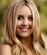 Imagem recente de psycho