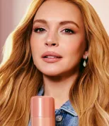 Imagem recente de psycho