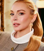 Imagem recente de psycho