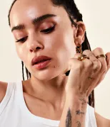 Imagem recente de psycho