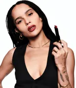 Imagem recente de psycho