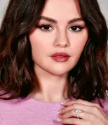 Imagem recente de psycho