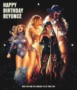 Imagem recente de queenbey