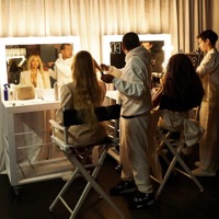 Imagem recente de queenbey