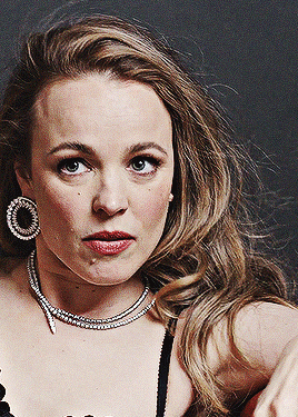 Foto de rachelmcadams