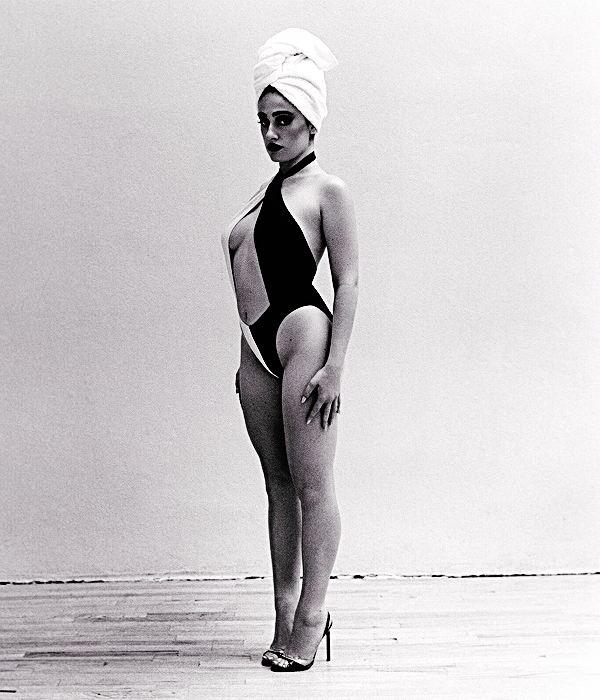 Foto de rachelsennott