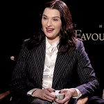 Avatar de rachelweisz