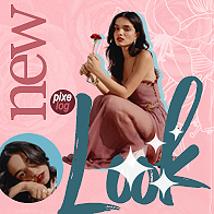 Foto de rachelzegler