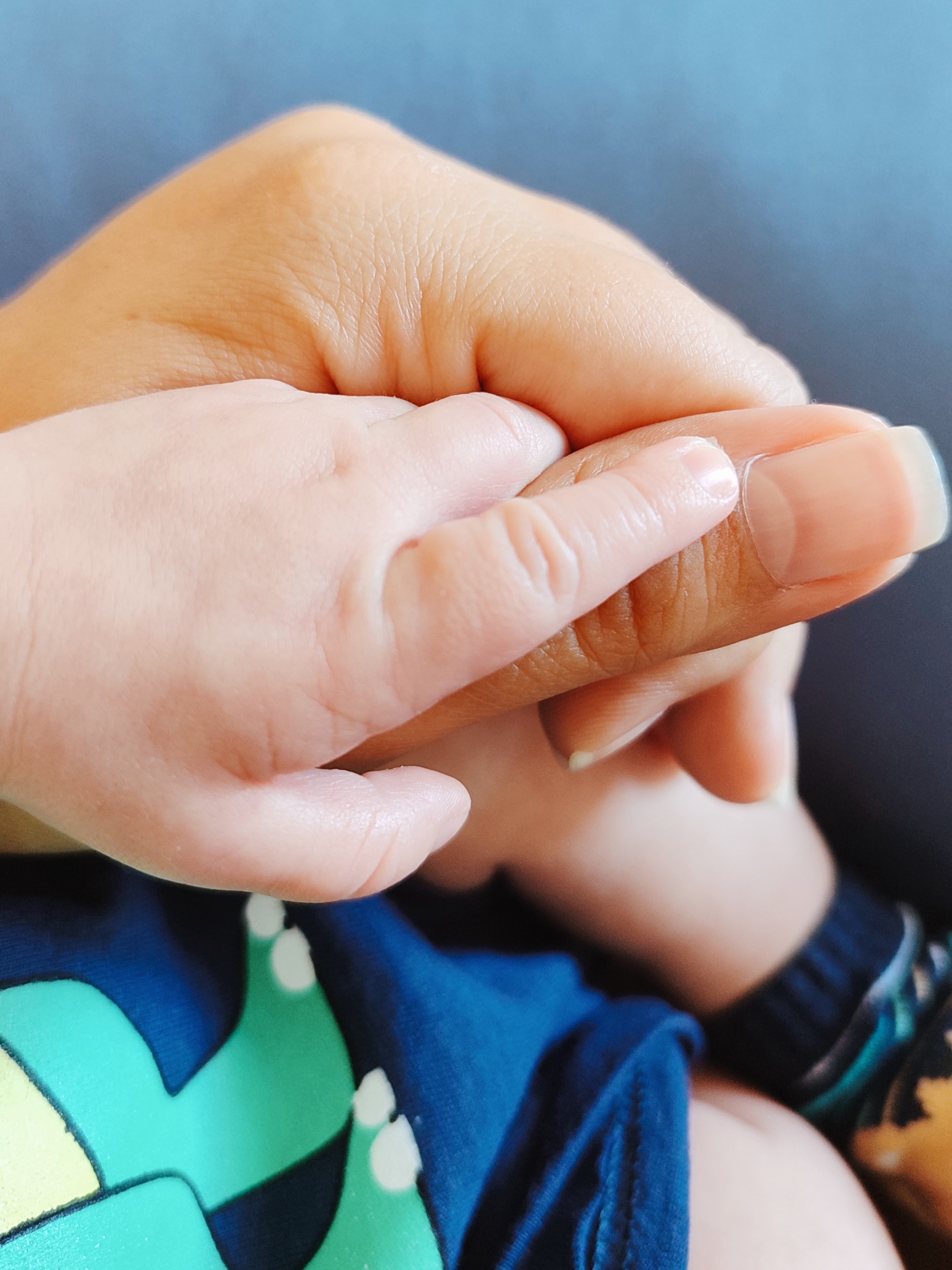 Foto de rachelzegler