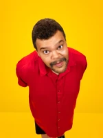 Imagem recente de rbbbd