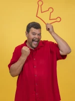 Imagem recente de rbbbd