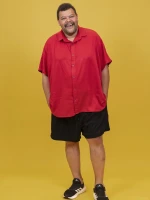 Imagem recente de rbbbd