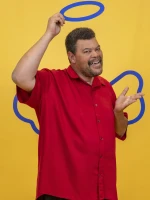 Favorito de dulcemaria