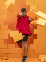 Imagem recente de rbbbd