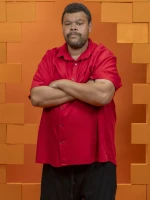 Imagem recente de rbbbd