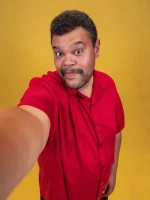 Imagem recente de rbbbd