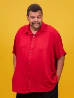 Imagem recente de rbbbd