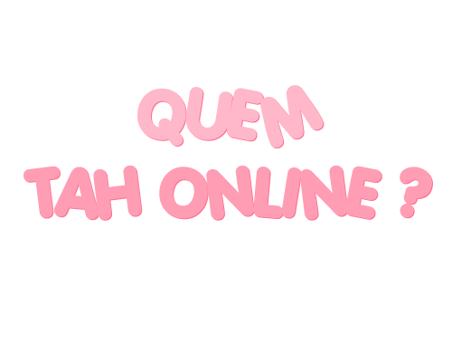 Imagem recente de rbd