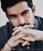 Imagem recente de rbd