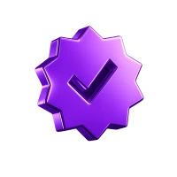 Imagem recente de rbd