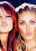 Imagem recente de rbd