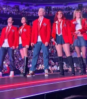 Imagem recente de rbd_musica