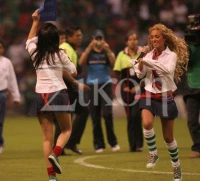 Imagem recente de rbd_musica