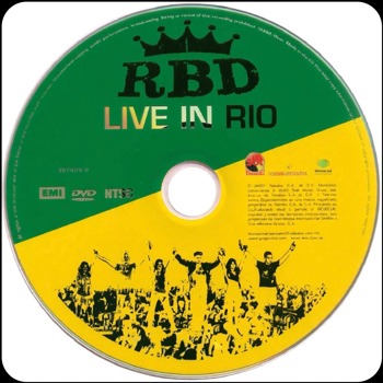 Avatar de rbdliveinrio