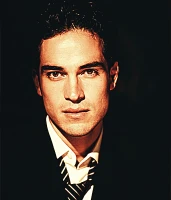 Imagem recente de rbdx