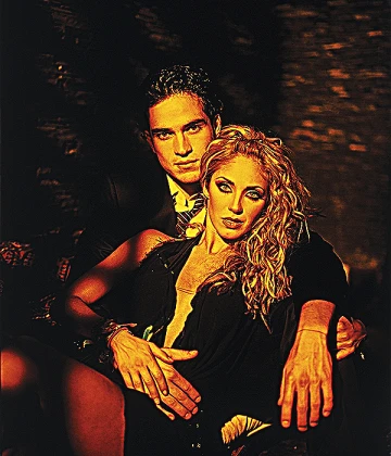 Imagem recente de rbdx