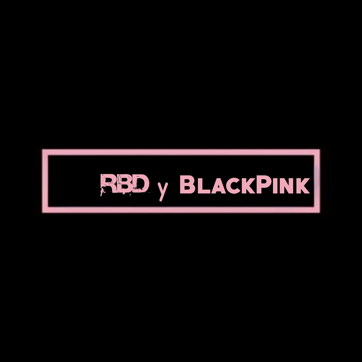 Avatar de rbdyblackpink