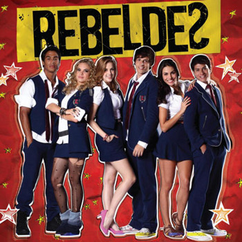 Avatar de rbr