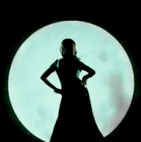 Avatar de rebekaimagens