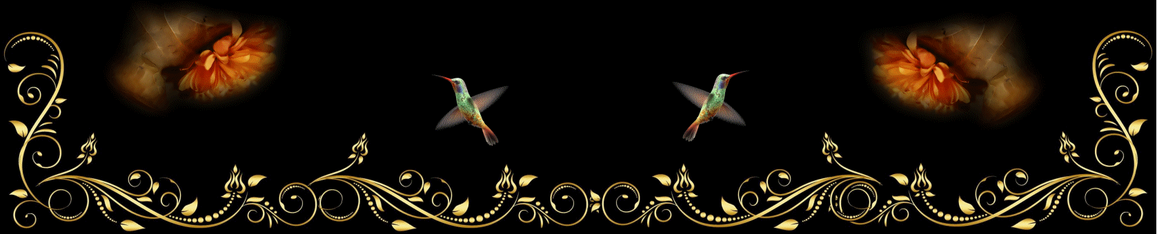 Banner do rebekaimagens