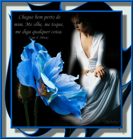 Foto de rebekaimagens