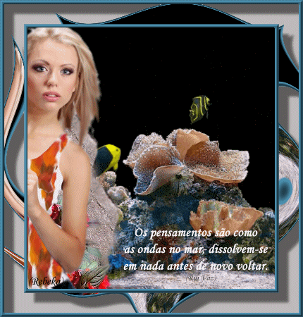 Foto de rebekaimagens