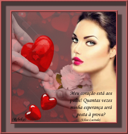 Foto de rebekaimagens