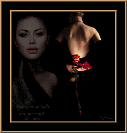 Foto de rebekaimagens