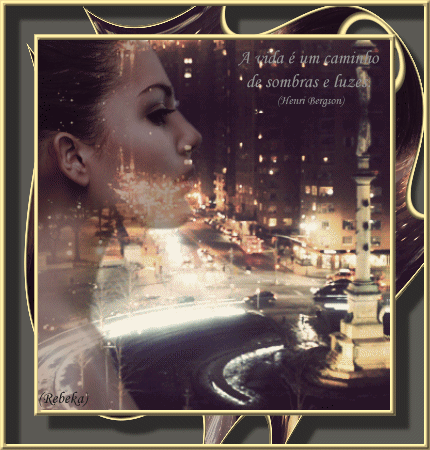 Foto de rebekaimagens