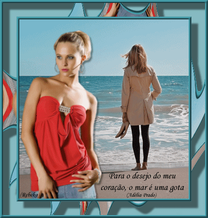 Foto de rebekaimagens