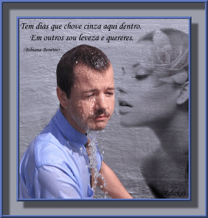 Imagem recente de rebekaimagens