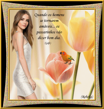 Favorito de _beyonce